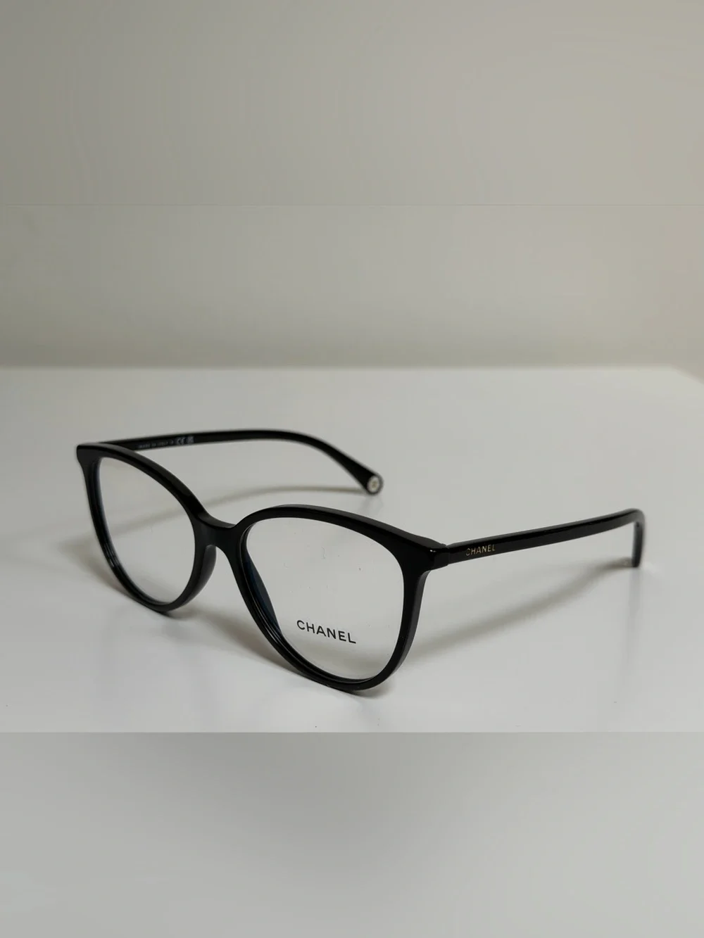 CHANEL ch3446 c622